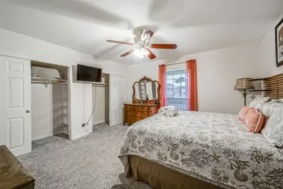 1320 Avenue L, Galveston, TX 77550 - Photo 25