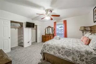 1320 Avenue L, Galveston, TX 77550 - Photo 25