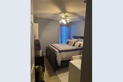 21911 Rivergate Court, Richmond, TX 77469 - Photo 19