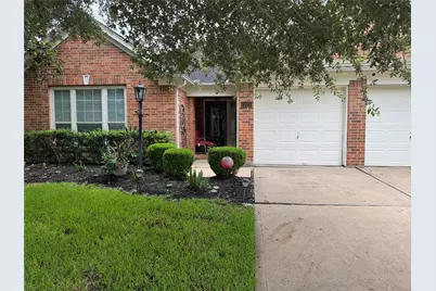 21911 Rivergate Court, Richmond, TX 77469 - Photo 1