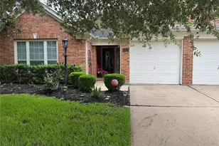 21911 Rivergate Ct, Richmond, TX 77469 - Photo 1