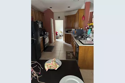 21911 Rivergate Court, Richmond, TX 77469 - Photo 13