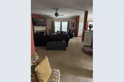 21911 Rivergate Court, Richmond, TX 77469 - Photo 15