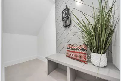 925 Fisher Street #E, Houston, TX 77018 - Photo 5