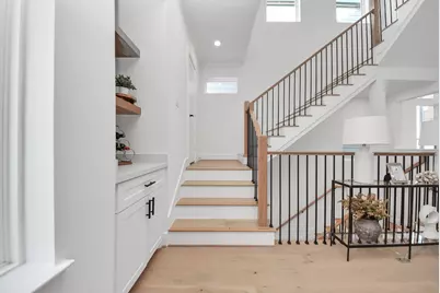 925 Fisher Street #E, Houston, TX 77018 - Photo 35