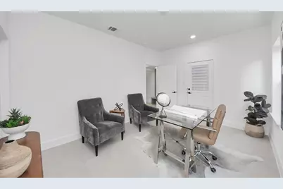 925 Fisher Street #E, Houston, TX 77018 - Photo 9