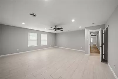 5755 Belvedere Street, Houston, TX 77021 - Photo 19