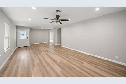 5755 Belvedere Street, Houston, TX 77021 - Photo 13