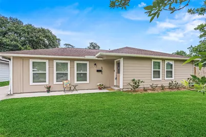 5755 Belvedere Street, Houston, TX 77021 - Photo 3