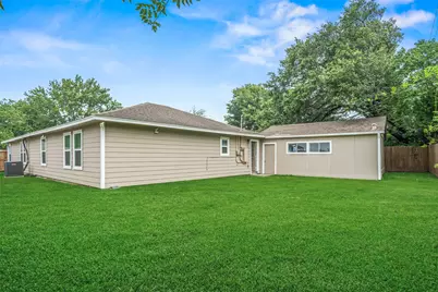 5755 Belvedere Street, Houston, TX 77021 - Photo 23