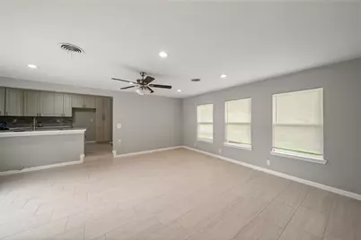 5755 Belvedere Street, Houston, TX 77021 - Photo 7