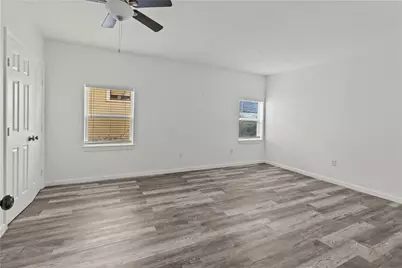 3318 Avenue M, Galveston, TX 77550 - Photo 11