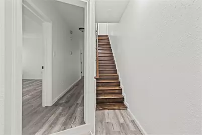 3318 Avenue M, Galveston, TX 77550 - Photo 17