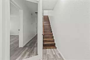 3318 Avenue M, Galveston, TX 77550 - Photo 17