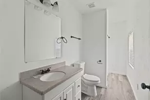 3318 Avenue M, Galveston, TX 77550 - Photo 13