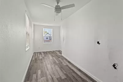 3318 Avenue M, Galveston, TX 77550 - Photo 15