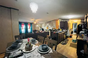 3362 County Rd 5018, Cleveland, TX 77327 - Photo 9