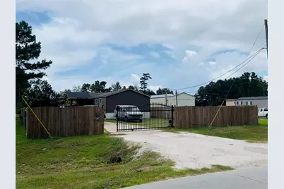 3362 County Road 5018, Cleveland, TX 77327 - Photo 3