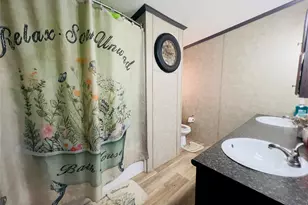 3362 County Rd 5018, Cleveland, TX 77327 - Photo 13