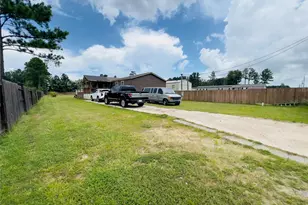 3362 County Rd 5018, Cleveland, TX 77327 - Photo 17