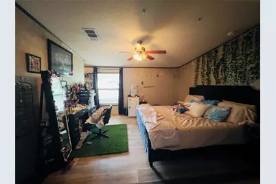 3362 County Road 5018, Cleveland, TX 77327 - Photo 11