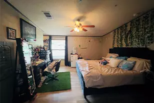 3362 County Rd 5018, Cleveland, TX 77327 - Photo 11