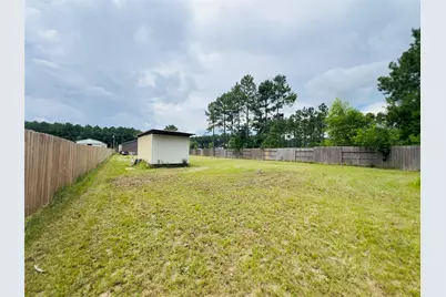 3362 County Road 5018, Cleveland, TX 77327 - Photo 21