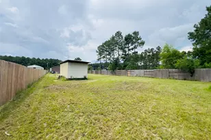 3362 County Rd 5018, Cleveland, TX 77327 - Photo 21