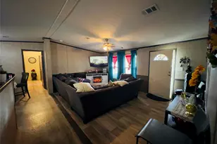 3362 County Rd 5018, Cleveland, TX 77327 - Photo 7