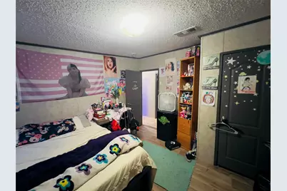 3362 County Road 5018, Cleveland, TX 77327 - Photo 15