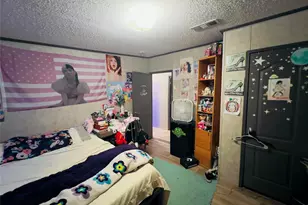 3362 County Rd 5018, Cleveland, TX 77327 - Photo 15