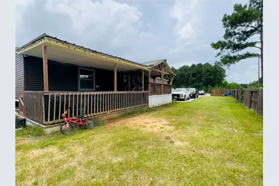 3362 County Road 5018, Cleveland, TX 77327 - Photo 5