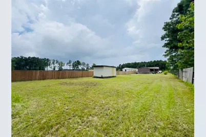 3362 County Road 5018, Cleveland, TX 77327 - Photo 19