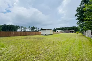 3362 County Rd 5018, Cleveland, TX 77327 - Photo 19