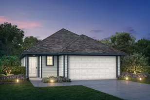 13667 Kit Run, Splendora, TX 77372 - Photo 1