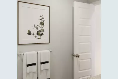 13667 Kit Run, Splendora, TX 77372 - Photo 25