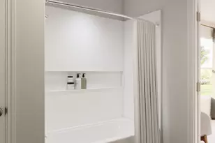 13667 Kit Run, Splendora, TX 77372 - Photo 19