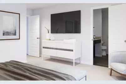 13667 Kit Run, Splendora, TX 77372 - Photo 15