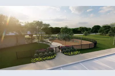 13667 Kit Run, Splendora, TX 77372 - Photo 31