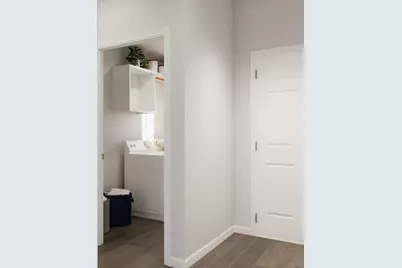 13667 Kit Run, Splendora, TX 77372 - Photo 5