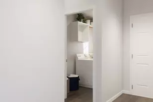 13667 Kit Run, Splendora, TX 77372 - Photo 5