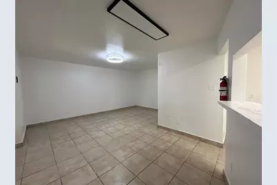 1010 S Wayside Drive #602, Houston, TX 77023 - Photo 41