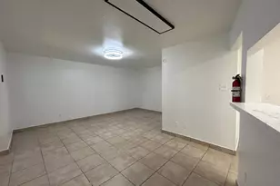 1010 S Wayside Dr, Houston, TX 77023 - Photo 41