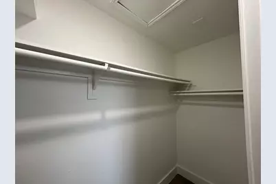 1010 S Wayside Drive #602, Houston, TX 77023 - Photo 21