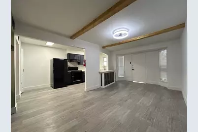 1010 S Wayside Drive #602, Houston, TX 77023 - Photo 5