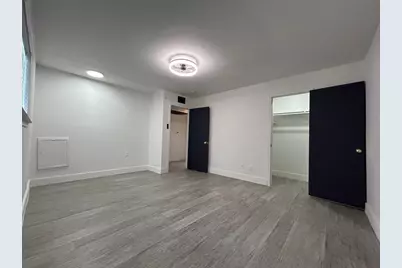 1010 S Wayside Drive #602, Houston, TX 77023 - Photo 13