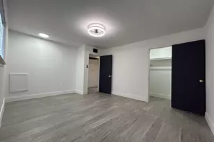 1010 S Wayside Dr, Houston, TX 77023 - Photo 13