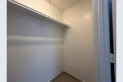 1010 S Wayside Drive #602, Houston, TX 77023 - Photo 31