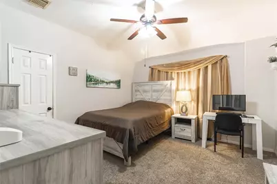 1417 Tx-146 N, La Porte, TX 77571 - Photo 21