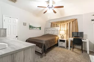 1417 Tx-146 N, La Porte, TX 77571 - Photo 21